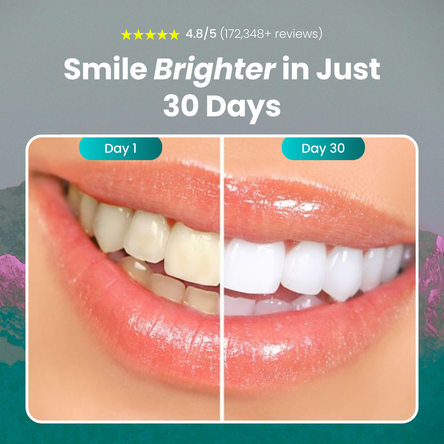 Clarine™- Remineralizing Gum